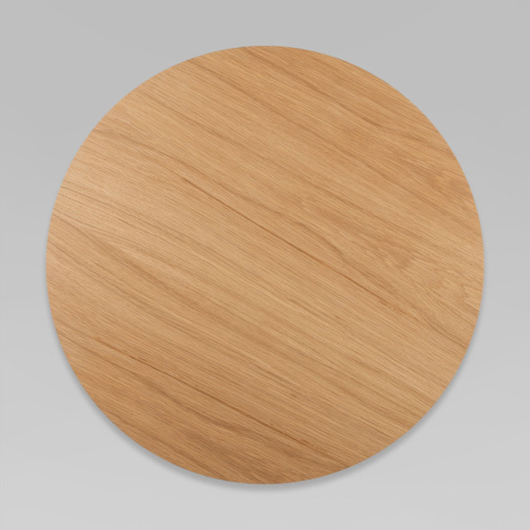 Бра TK Lighting 10098 luna