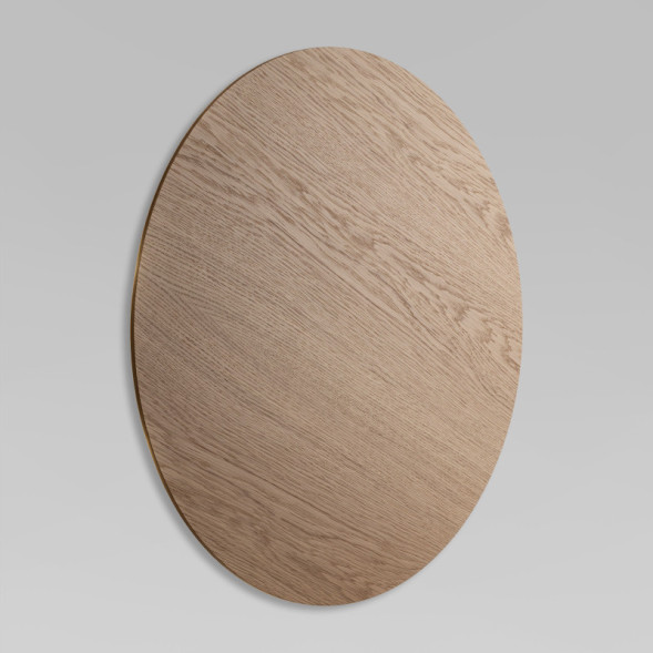 Бра TK Lighting 10098 luna