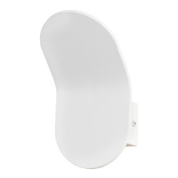 Бра Lussole GULF LSP-7227