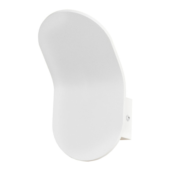 Бра Lussole GULF LSP-7227