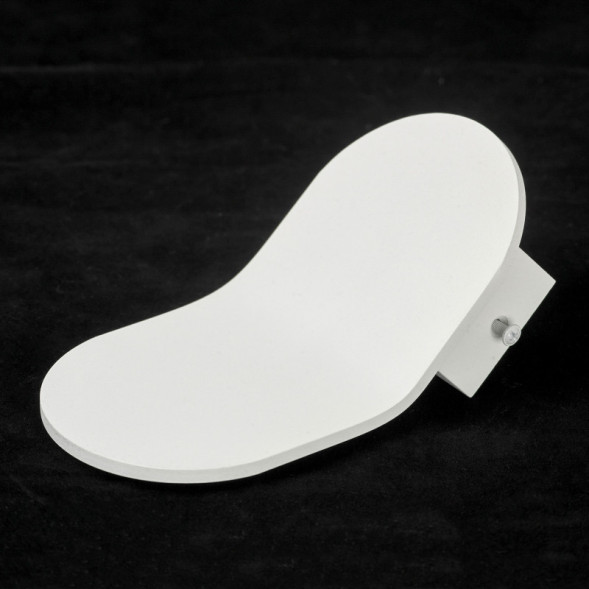 Бра Lussole GULF LSP-7227