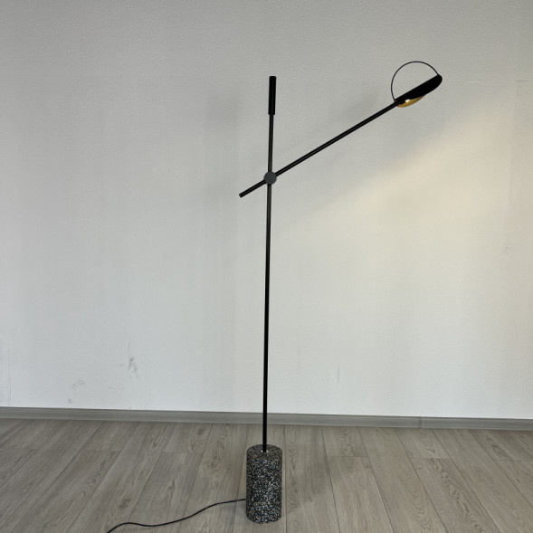 Торшер ImperiumLoft 156333-22