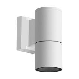 Светильник настенный Novotech 370984