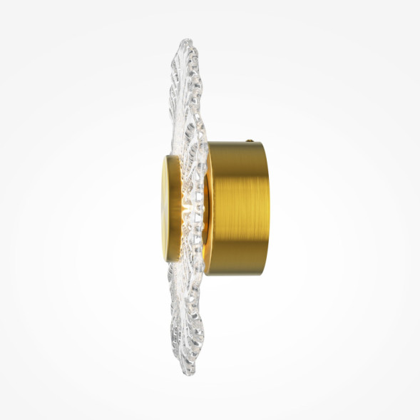 Бра Maytoni Sparkle MOD343WL-L5BS3K3