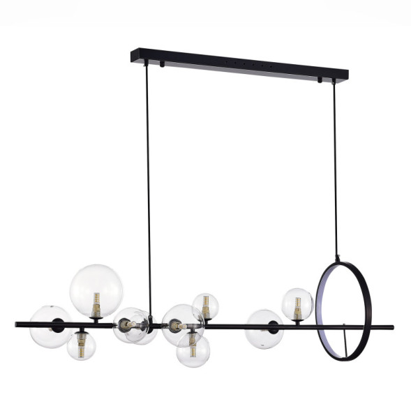 Подвесная люстра ST-Luce NECTON SL1165.423.15