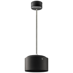 Подвесной светильник Lightstar ZOLLA ZP0173