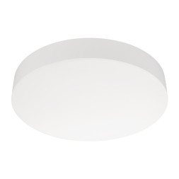 Пылевлагозащищенный светильник Arlight SP-FLOWER 049796