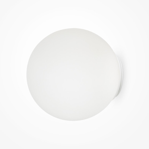 Бра Maytoni Basic form MOD321WL-01W3