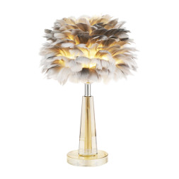 Настольная лампа MODELUX 110.01TL MS.110.01TL GR