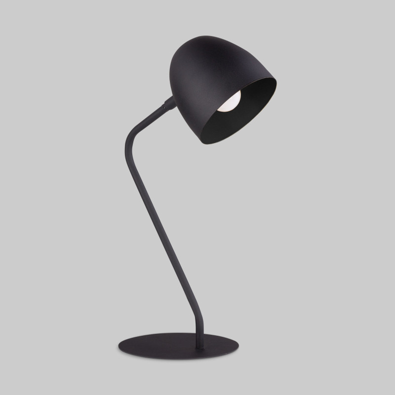 Настольная лампа TK Lighting Soho 5036