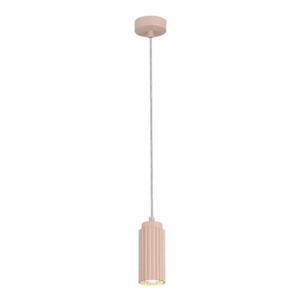 Подвесной светильник ST-Luce KENDO SL1213.603.01