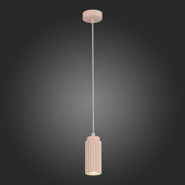 Подвесной светильник ST-Luce KENDO SL1213.603.01