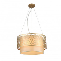 Подвесная люстра F-Promo ARABESCO 2911-5P