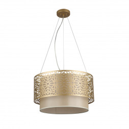 Подвесная люстра F-Promo ARABESCO 2911-5P