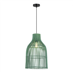 Подвесной светильник ST-Luce CESTA SL1513.503.01