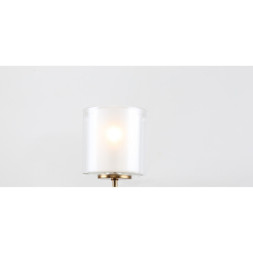 Бра F-Promo Proper 4086-1W