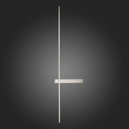 Бра ST-Luce ASTENTE SL1589.101.01