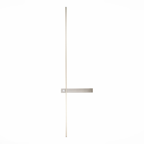 Бра ST-Luce ASTENTE SL1589.101.01