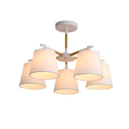 Люстра на штанге Evoluce PASSETO SL375.502.05