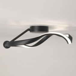 Потолочный светильник Lussole Kent LSP-7288