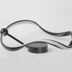 Потолочный светильник Lussole Kent LSP-7288