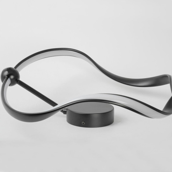 Потолочный светильник Lussole Kent LSP-7288