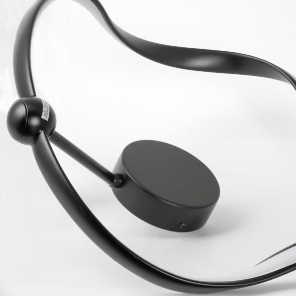 Потолочный светильник Lussole Kent LSP-7288