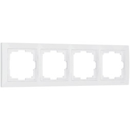 Рамка Werkel W0042001