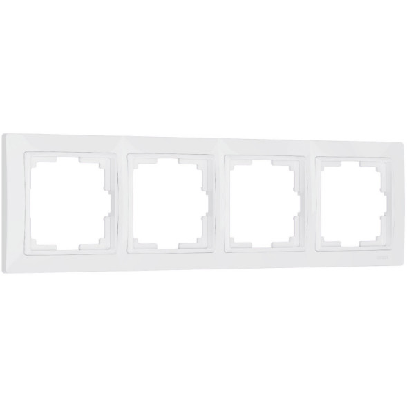 Рамка Werkel W0042001