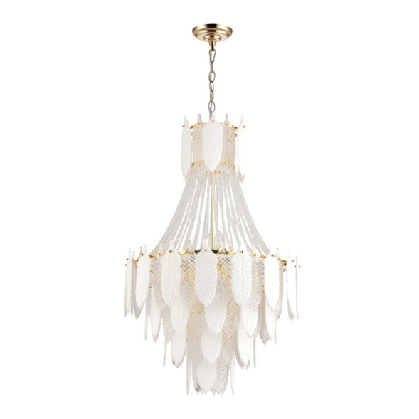 Подвесная люстра MODELUX 2023.18 ML.2023.18