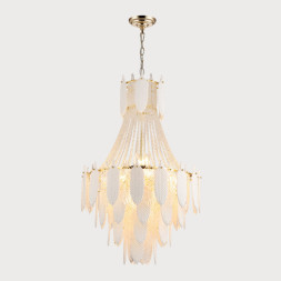 Подвесная люстра MODELUX 2023.18 ML.2023.18