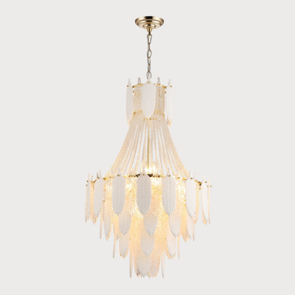 Подвесная люстра MODELUX 2023.18 ML.2023.18