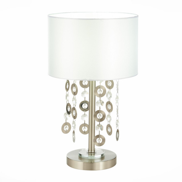 Настольная лампа ST-Luce KATENA SL1757.104.01