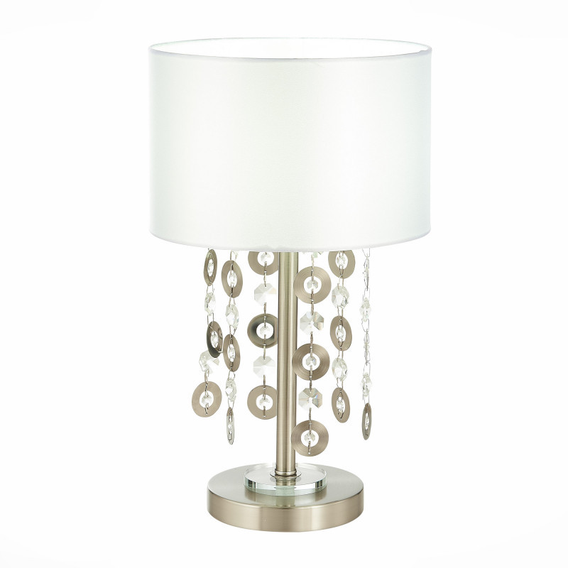 Настольная лампа ST-Luce KATENA SL1757.104.01