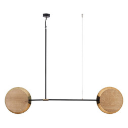 Подвесной светильник Nowodvorski MINIMAL 9375