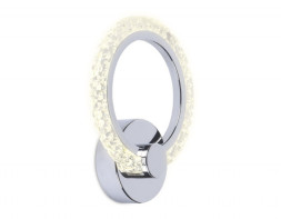 Бра Ambrella Light ACRYLICA FA415