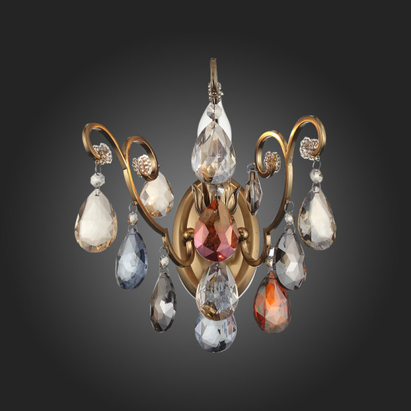 Бра ST-Luce VIANETA SL421.301.01