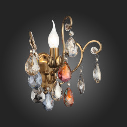 Бра ST-Luce VIANETA SL421.301.01