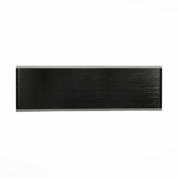 Бра ST-Luce Percetti SL567.401.01