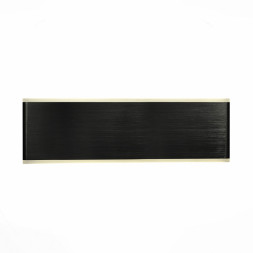 Бра ST-Luce Percetti SL567.401.01