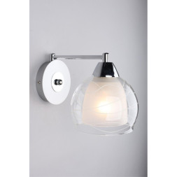 Бра Omnilux Saragossa OML-28311-01