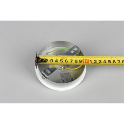 Бра Omnilux Saragossa OML-28311-01