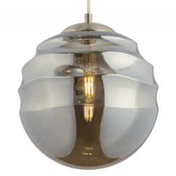 Каскадная люстра Maytoni Vinare P074PL-03N
