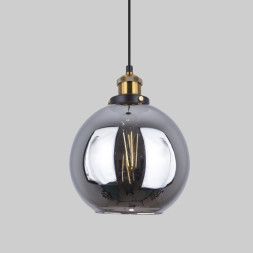 Подвесной светильник MODELUX MD.1153.200