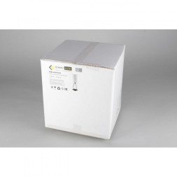 Настольная лампа Omnilux Omnilux 638 OML-63814-01