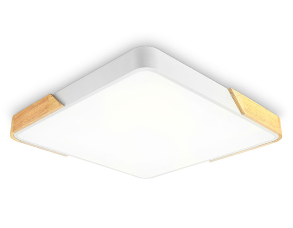 Потолочный светильник Ambrella Light FZ1313