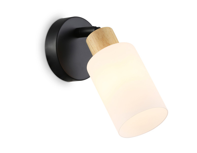 Спот Ambrella Light TR8720 Traditional