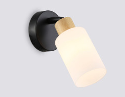 Спот Ambrella Light TR8720 Traditional