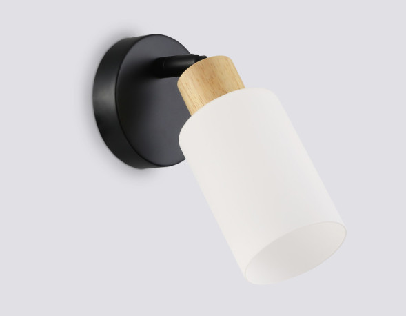 Спот Ambrella Light TR8720 Traditional