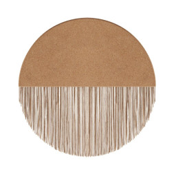 Бра Odeon Light CORK 7073/8WL